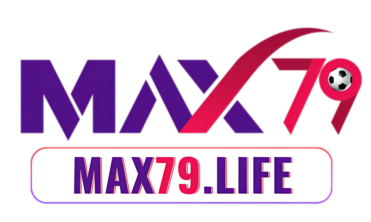 max79.life