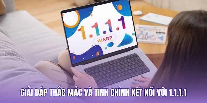 Những câu hỏi thường gặp về độ an toàn và tốc độ