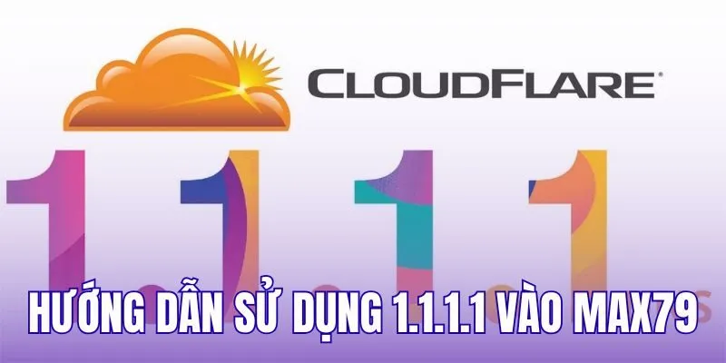 Hướng Dẫn Sử Dụng 1.1.1.1 Vào Max79
